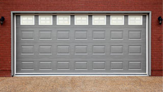 Garage Door Repair at Lakeshore, Illinois